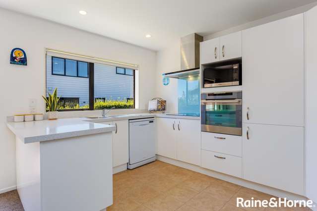 17/127 Boundary Road Blockhouse Bay_1