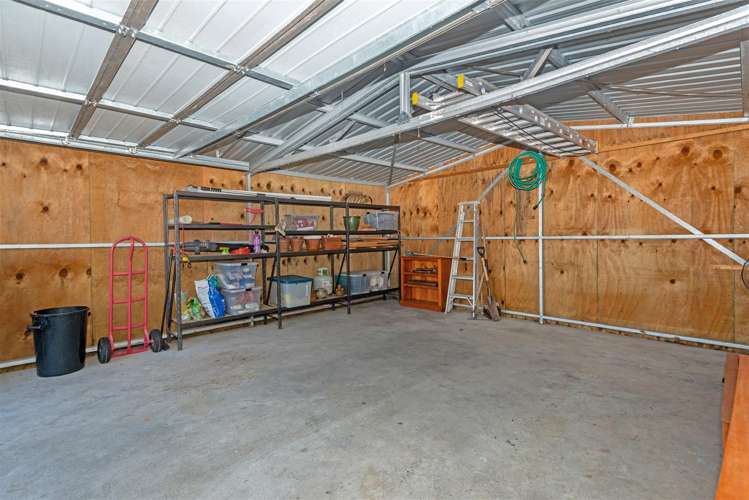 184 Russell Street Whataupoko_23