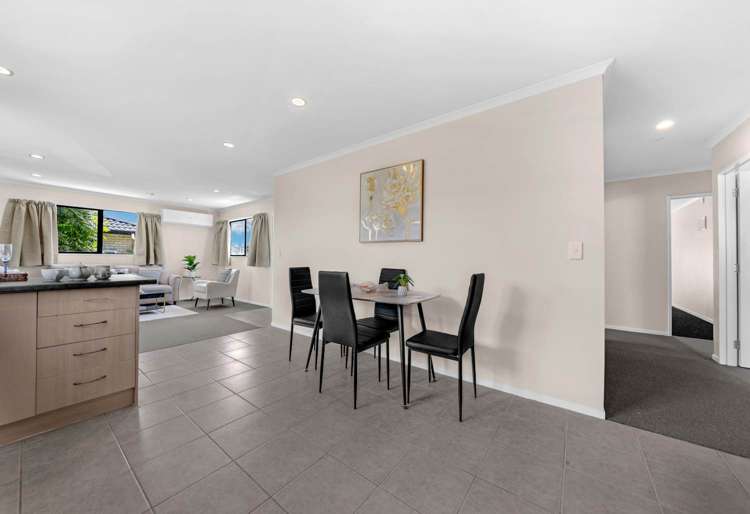 86A Pah Road Papatoetoe_6