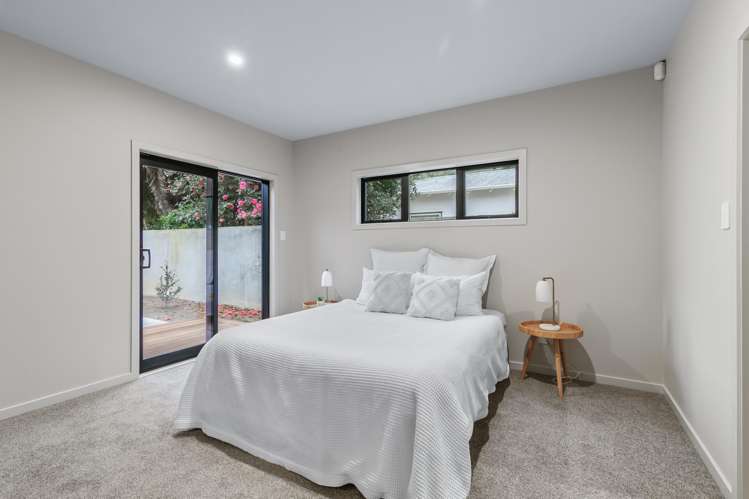 114A Bartholomew Road Levin_9