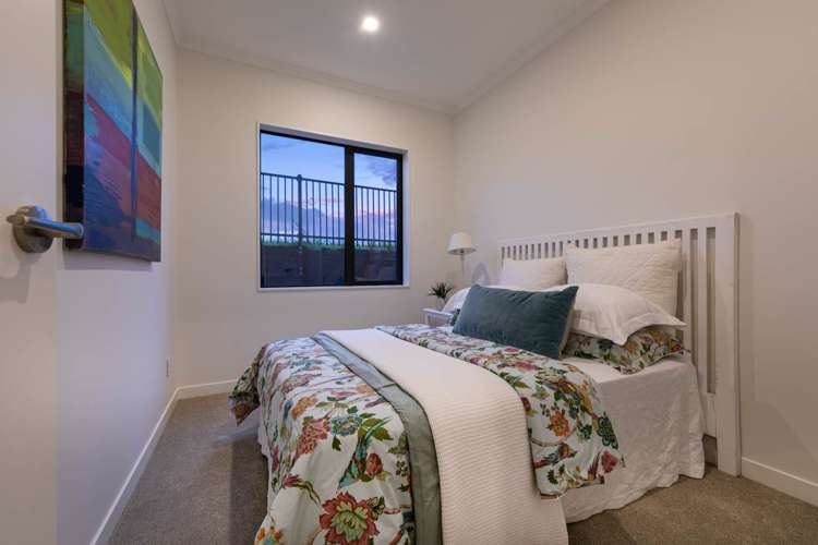 17 Hicks Road Wainui_15