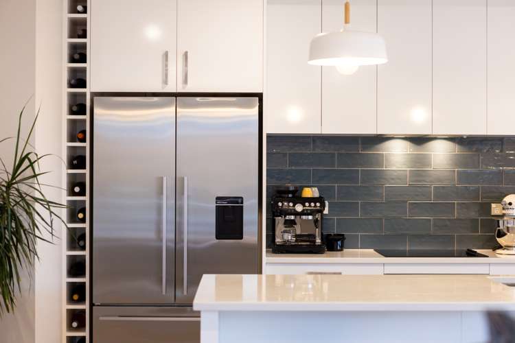 11 Jarrett Terrace Leamington_5