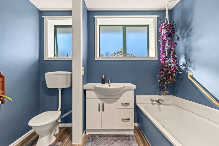 48 Orrick Crescent Avondale_14