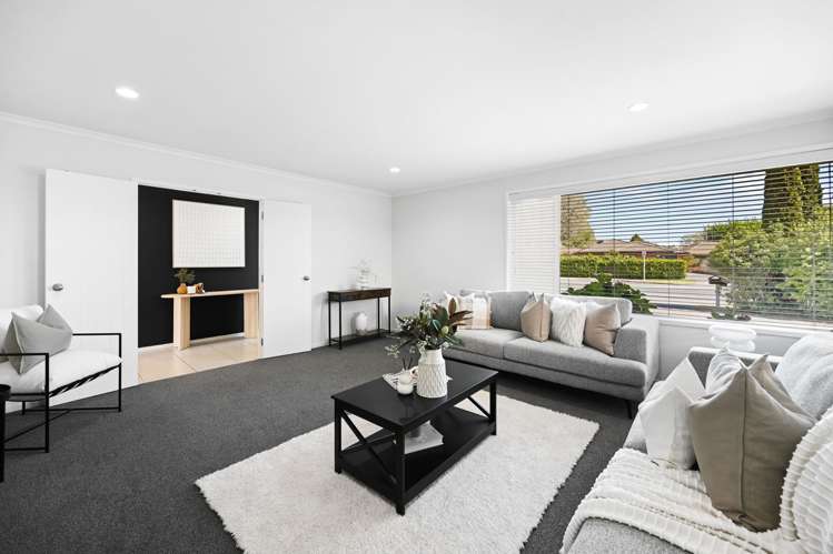 48 Thomas Road Huntington_14