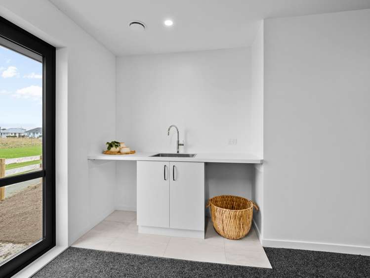 54 Strowan Avenue Ashburton_18