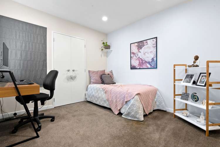 48 Blunt Road Te Kauwhata_15