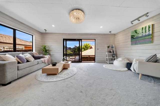 56 Glennandrew Drive Half Moon Bay_1