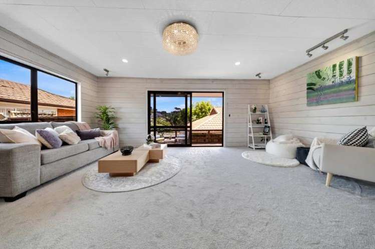 56 Glennandrew Drive Half Moon Bay_1