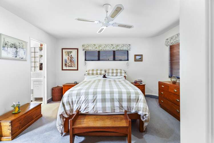 24c The Esplanade Westshore_10