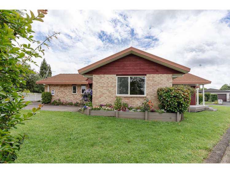 3 Oakridge Drive Kerikeri_14