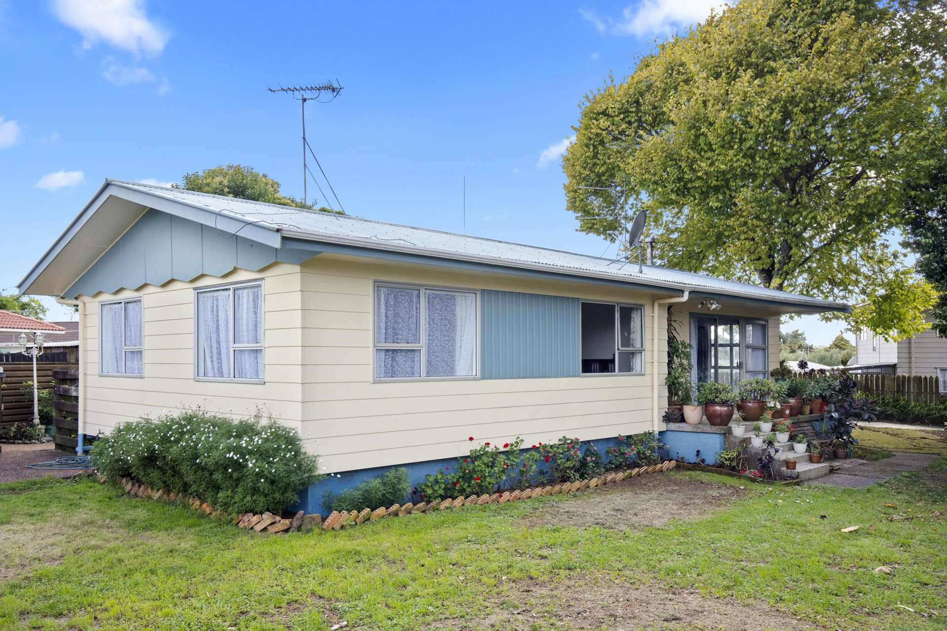 7 McShane Street Pukekohe_0