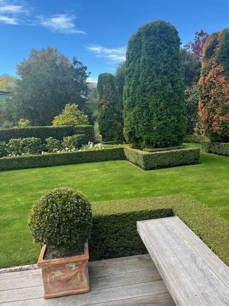 35C McHardy Street Havelock North_1