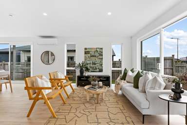 21 Tahuna Minhinnick Drive_2