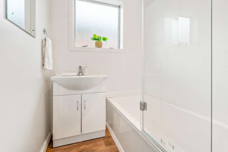 65 Bradshaw Street South Dunedin_12