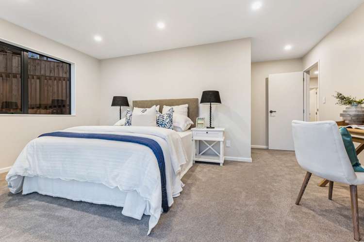 3 Dulcie Way Millwater_15