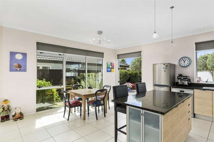 142 Palm Beach Boulevard Papamoa_5