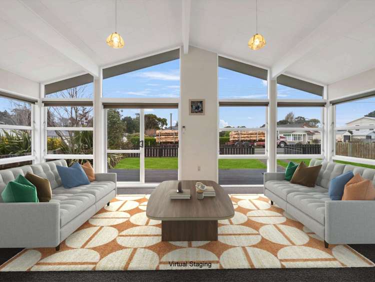 5 Oturi Road Waverley_15