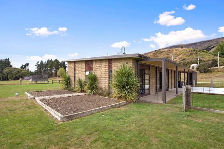 446 Cardrona Valley Road Wanaka_15