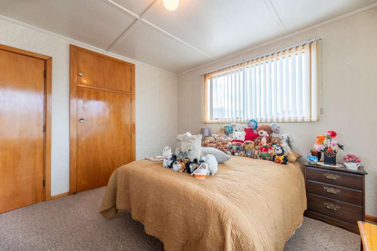 33 Rothwell Street Redruth_29