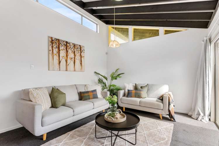 21A Sheridan Crescent Trentham_12