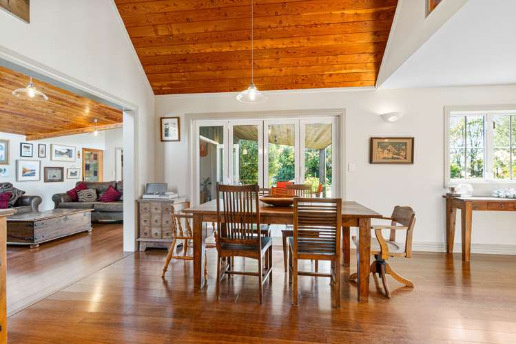 367 Auchenflower Road Darfield_7