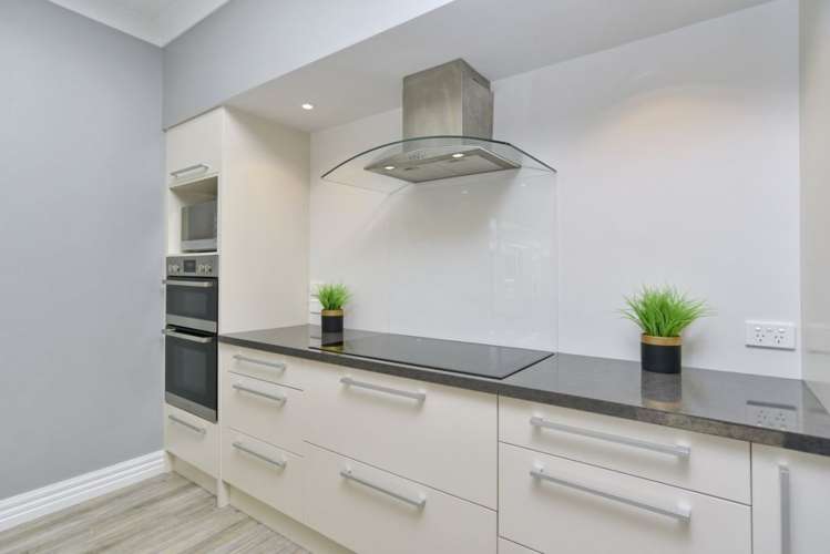 8 Highfield Lane Rangiora_5