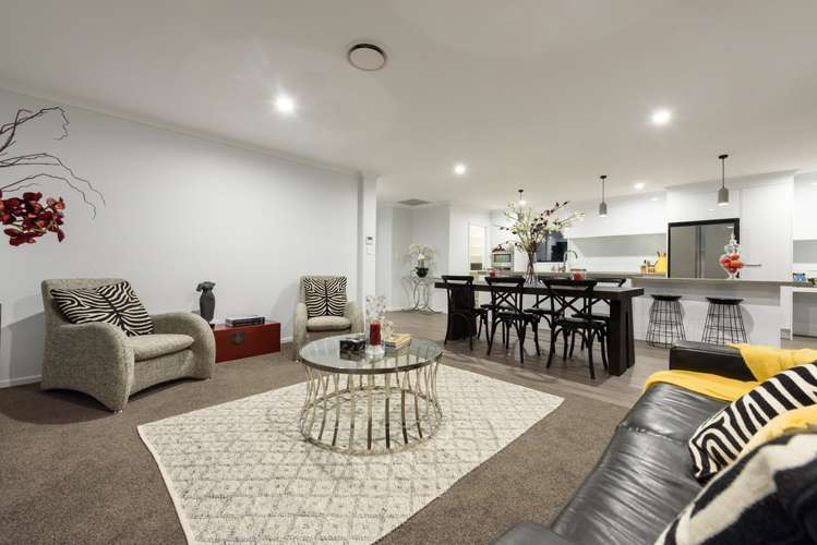 11 Naeo Close Papamoa_2