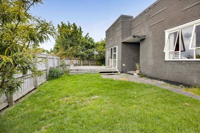 21 Middlesex Street Patea_3