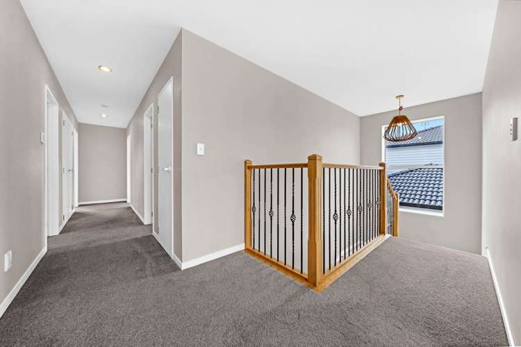 10 Puoro Street Flat Bush_9