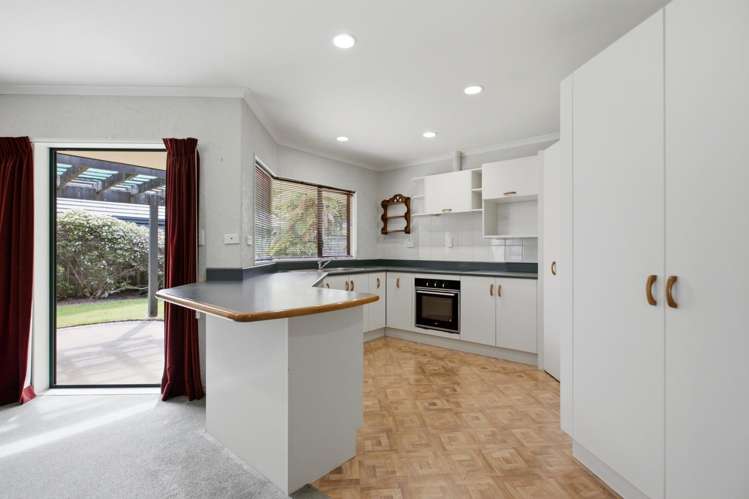 4 Saltwood Lane Bethlehem_2