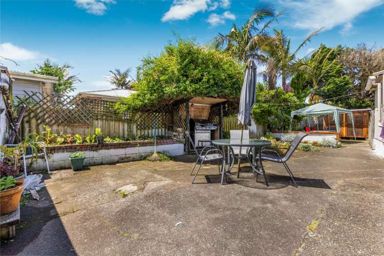 200 Robertson Road Mangere East_16