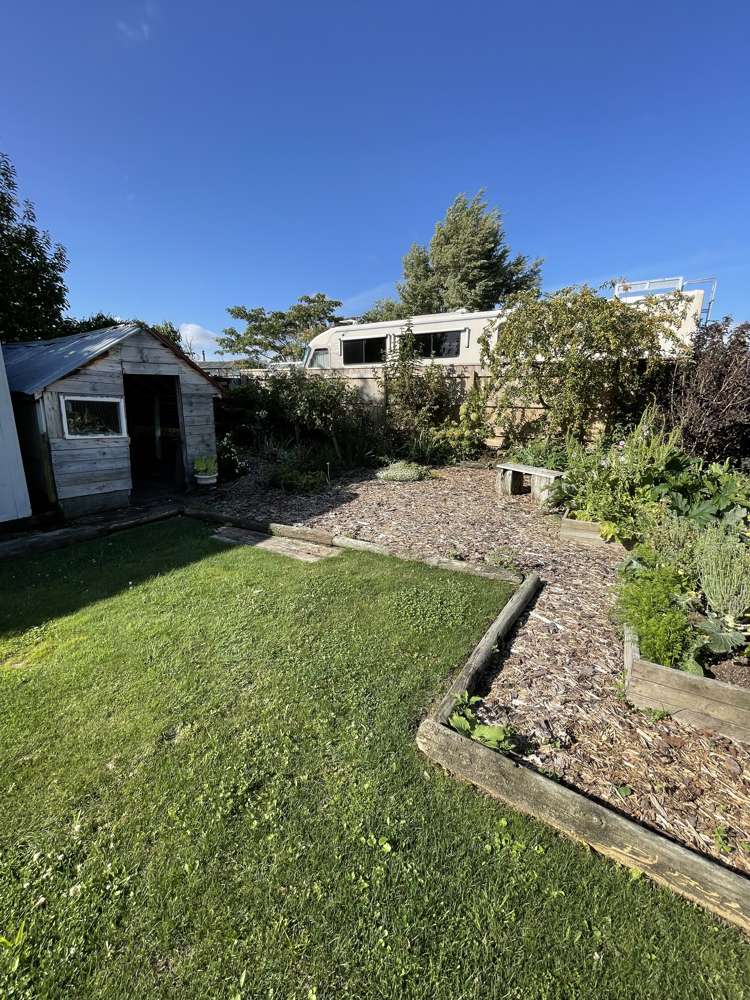 169 Manchester Street Feilding_11