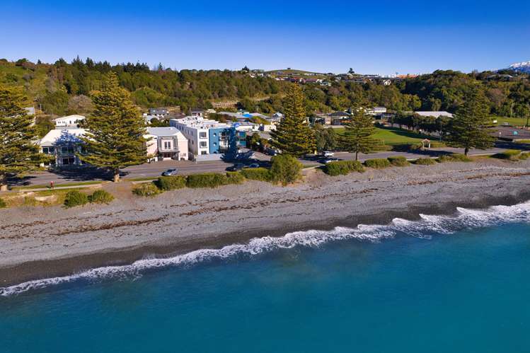 7/78 Esplanade Kaikoura_27