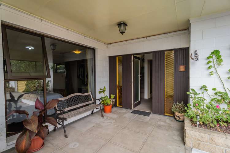 3/61 Evans Street Waimataitai_6