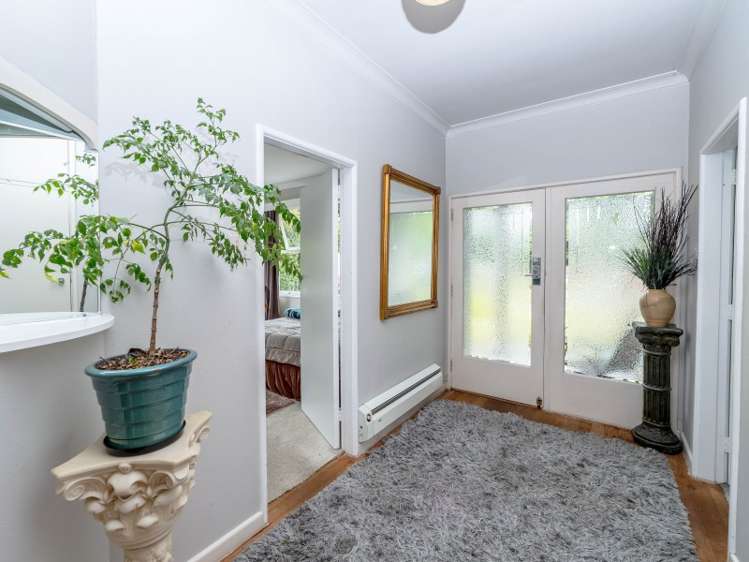 11 Jordan Terrace Masterton_9