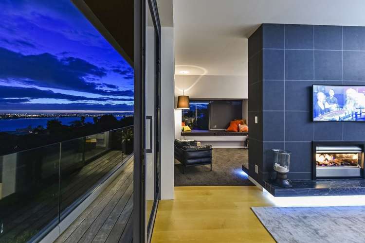 2 Wanganella Street Birkenhead_17