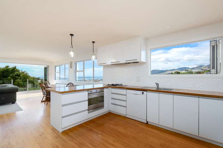 6 Britannia Heights Stepneyville_5