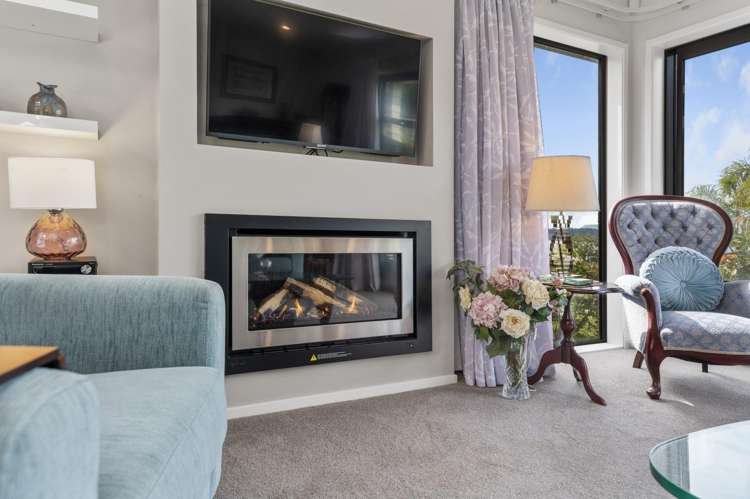 8D Tinopai Drive Omokoroa_5