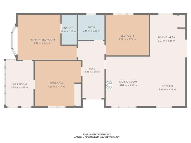 44 Chancellor Street Richmond_25
