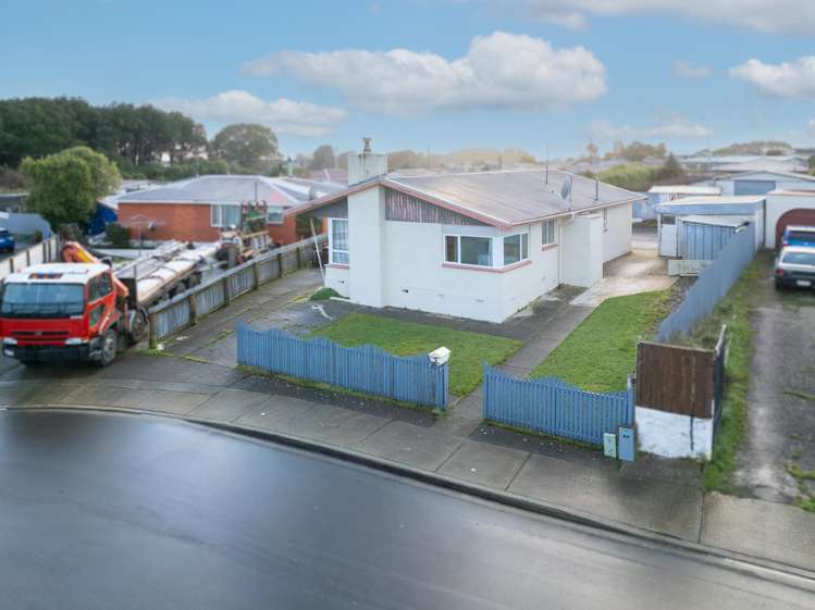 3 Paisley Court_0