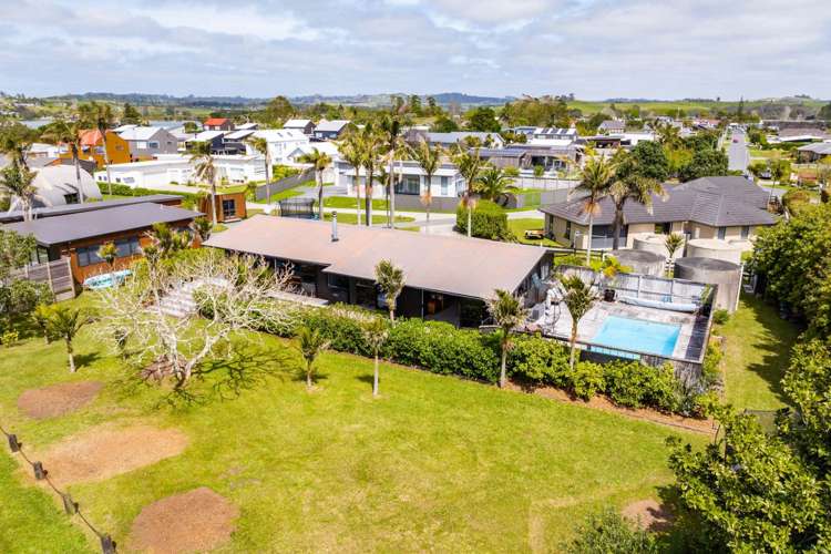 1 My Way Mangawhai_33