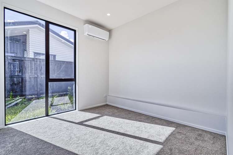 20 Papai Lane Massey_12
