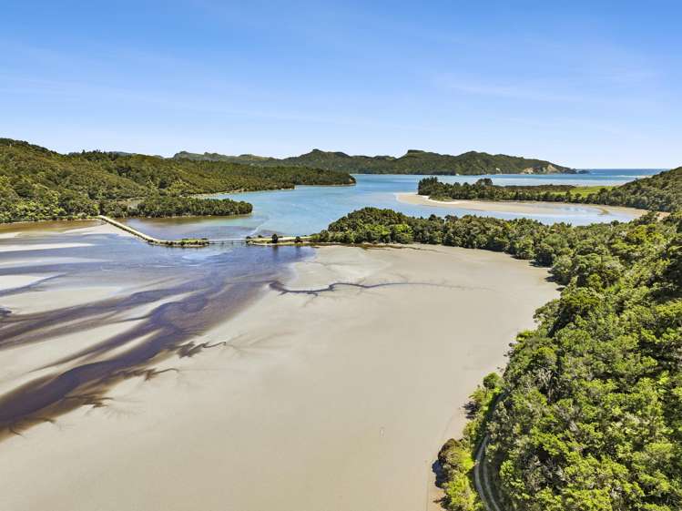 857 Dry Road Tasman_5