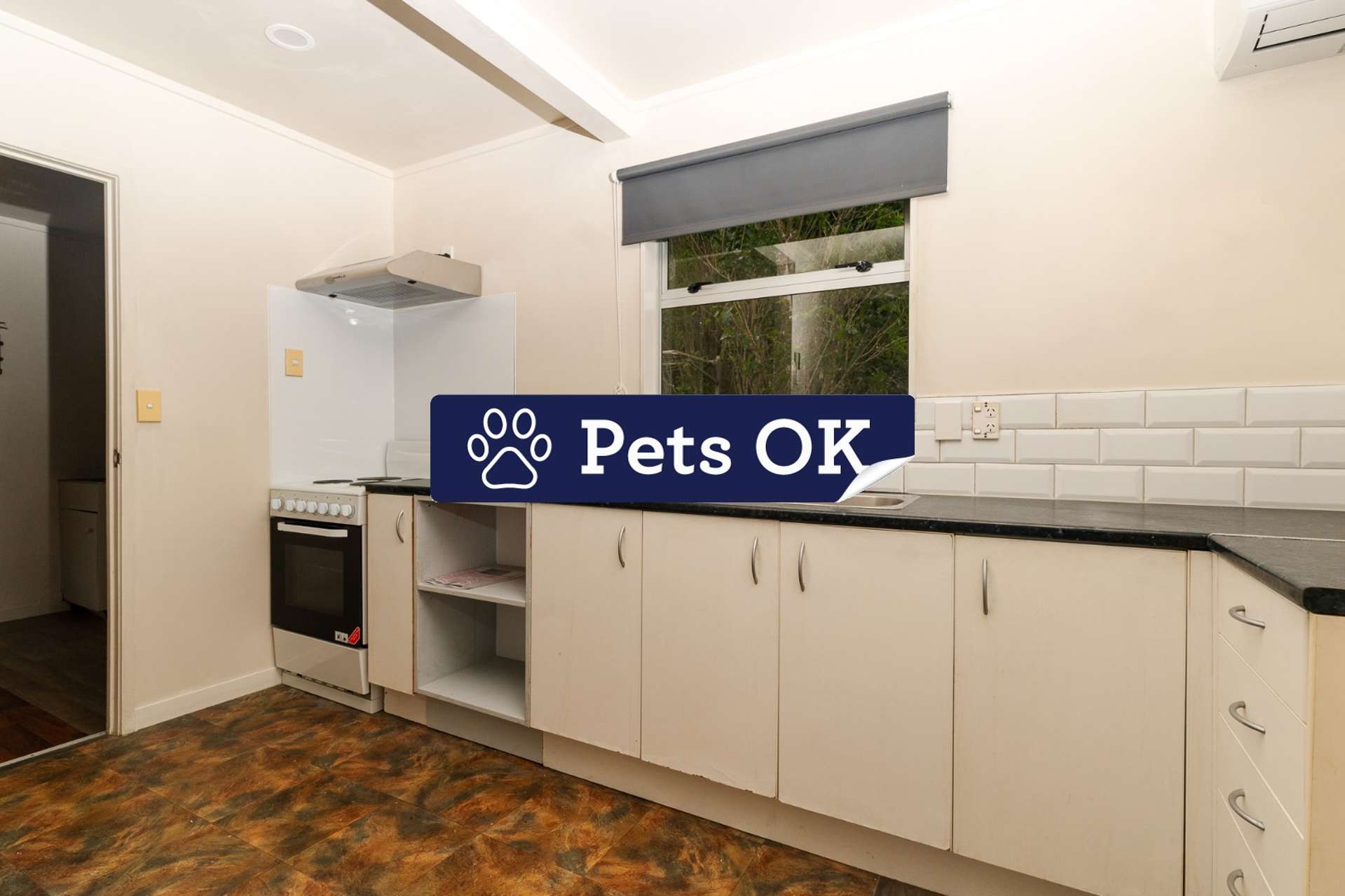 1/2 Karapiti Place Glen Eden_0