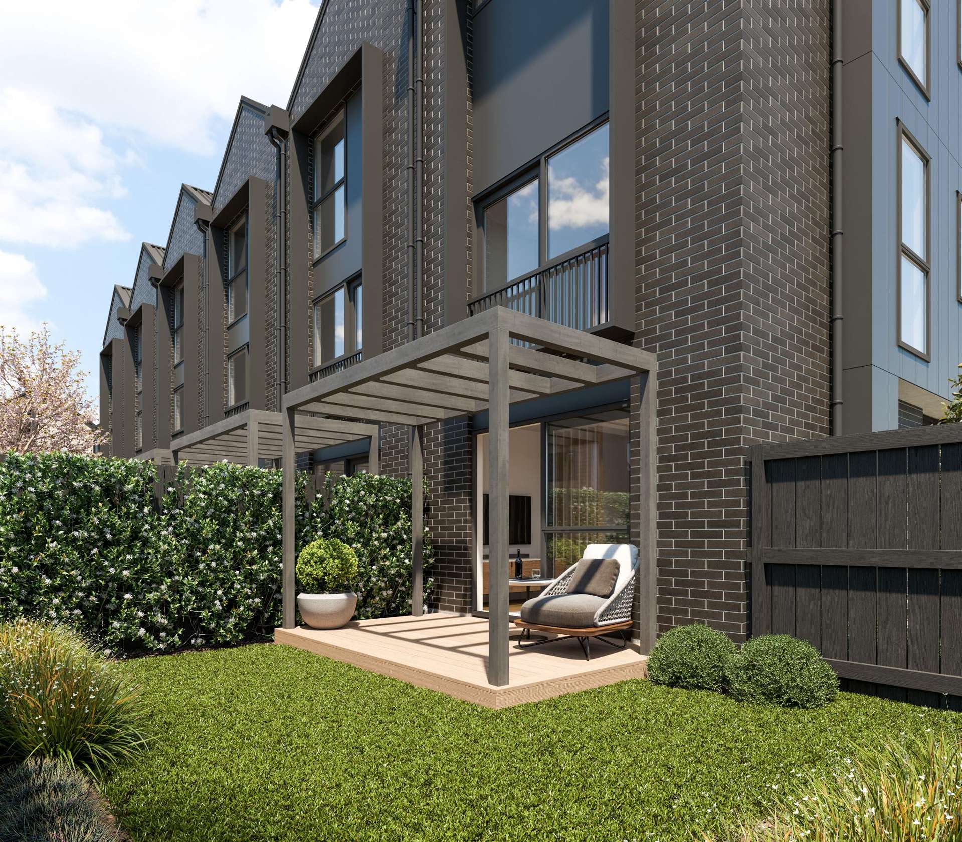 TH12/111 Haverstock Road Sandringham_0
