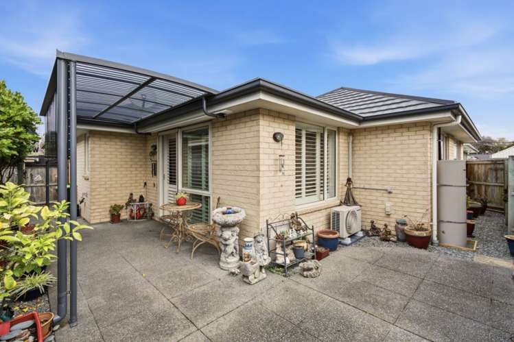 2/24 Nicholls Road Halswell_15