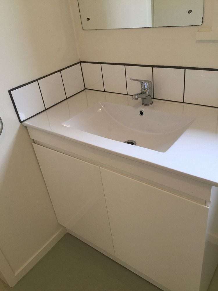 36 Vivian Street Solway_24