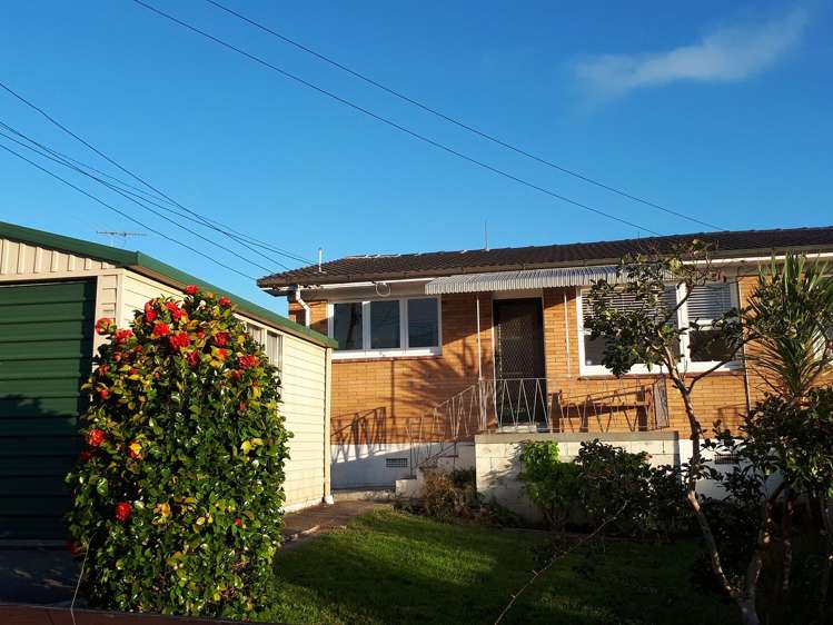 31B Walsall Street_0