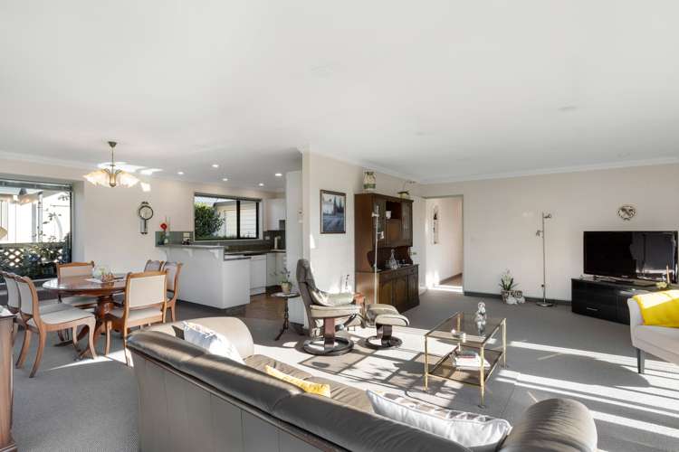 8 Park Street Mosgiel_6