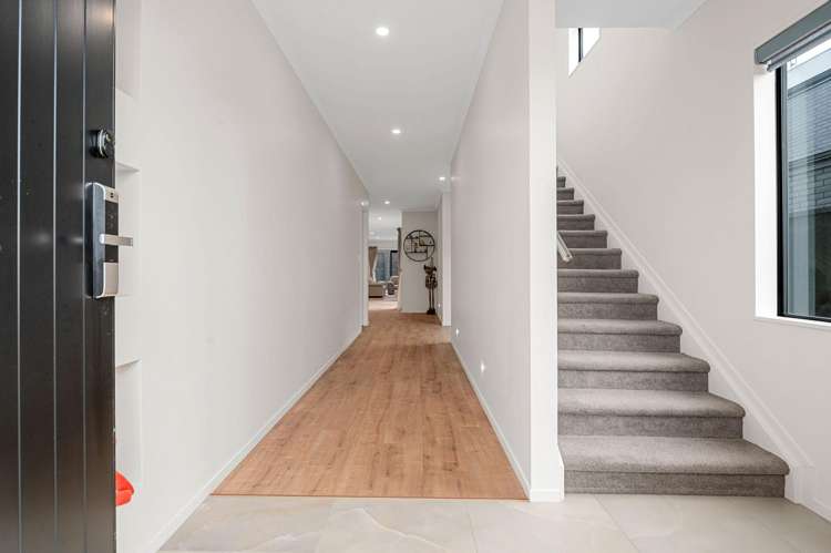 19 Musselwhite Terrace Chartwell_16